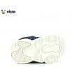 OTROŠKI CASUAL VICCO SPACE 946.E20K.199 NAVY