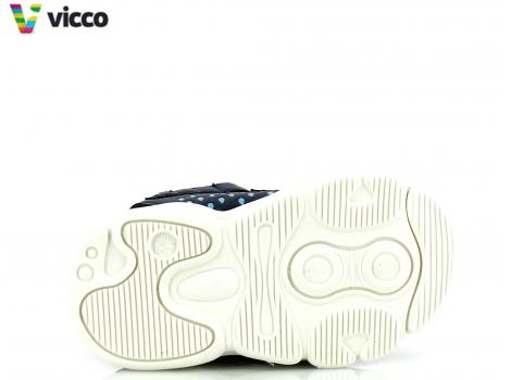 OTROŠKI CASUAL VICCO SPACE 946.E20K.199 NAVY