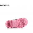 OTROŠKI SKI BOOT WINK BR92728-1 BLACK/PINK