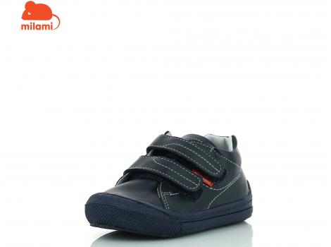 OTROŠKI CASUAL MILAMI 741/66 BLUE