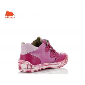 OTROŠKI CASUAL MILAMI 701/2 FUXIA