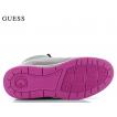 ŽENSKI GUESS FL8DENESU12 DENSE/STIVALETT