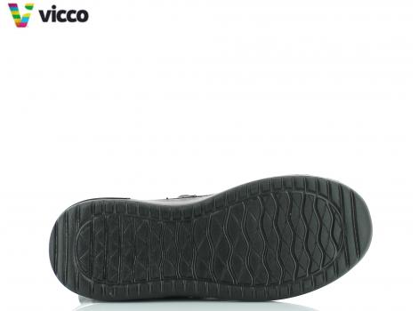 OTROŠKI VICCO 941.P21K.252 BLACK