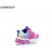 OTROŠKI SKECHERS PRETTY PAWS 300100N PIN