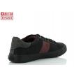MOŠKI BIG STAR II174034 BLACK