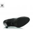 ŽENSKI LAURA BIAGIOTTI 7037 NAPLAK BLACK