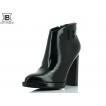 ŽENSKI LAURA BIAGIOTTI 7100 NAPLAK BLACK