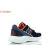 UNISEX KAPPA SITINA 243091 NAVY/FLAMINGO