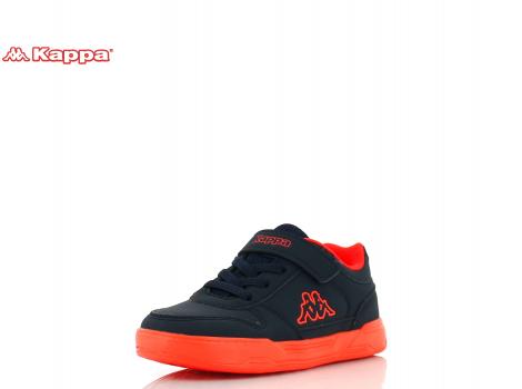 OTROŠKI KAPPA DALTON ICE BC 260818BCK NA