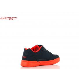 OTROŠKI KAPPA DALTON ICE BC 260818BCK NA