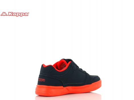 OTROŠKI KAPPA DALTON ICE BC 260818BCK NA