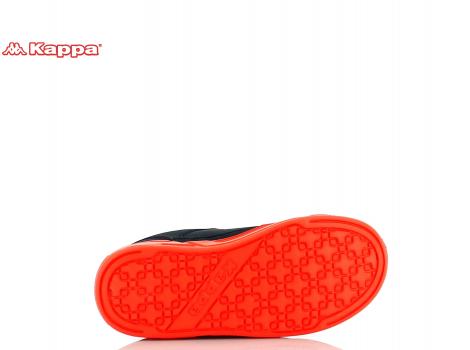 OTROŠKI KAPPA DALTON ICE BC 260818BCK NA