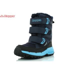 OTROŠKI VIPOS TEX 260902K NAVY/TURKISH