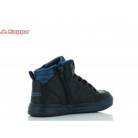 OTROŠKI GRAFTON K 260826K NAVY/MIDBLUE