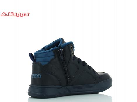 OTROŠKI GRAFTON K 260826K NAVY/MIDBLUE