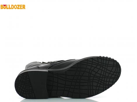 MOŠKI BULLDOZER 190549 VIZON