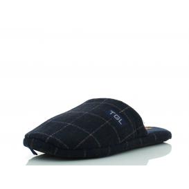 MOŠKI TIGLIO STEF11019 BLU