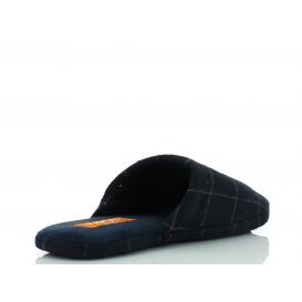 MOŠKI TIGLIO STEF11019 BLU