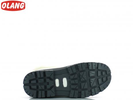 ŽENSKI OLANG PATTY 825 BIANCO