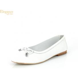 ŽENSKI ELEGANCE SOFT LINE E130 WHITE