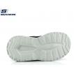 OTROŠKI SKECHERS MAGNA-LIGHTS 401503N BL