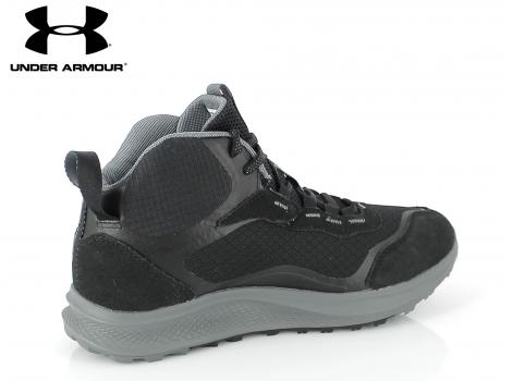 MOŠKI UNDER ARMOUR UA CHARGED BANDIT TRE
