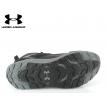 MOŠKI UNDER ARMOUR UA CHARGED BANDIT TRE