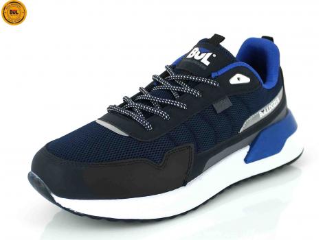 MOŠKI BULLDOZER 221403 NAVY