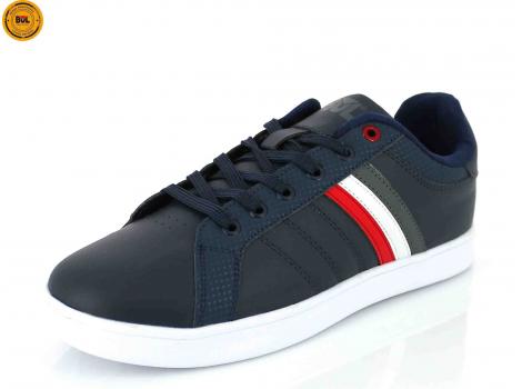 MOŠKI BULLDOZER 221410 NAVY