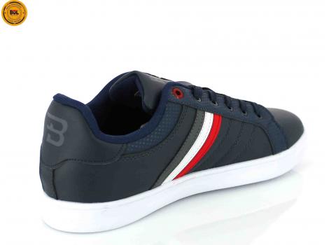 MOŠKI BULLDOZER 221410 NAVY