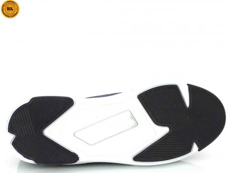 MOŠKI BULLDOZER 221209 BLUE