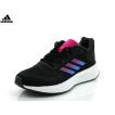 ŽENSKI ADIDAS GW4113 DURAMO10 BLACK/BLUE