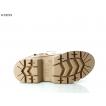 ŽENSKI GUESS BULERJ  FL7RZ3LEA10 RAZIELA3 BEIGE