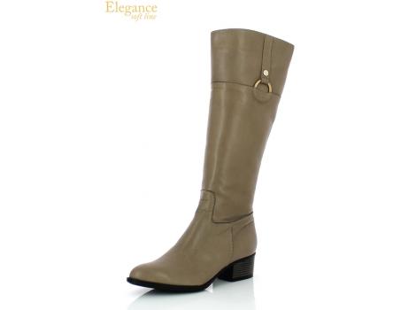 ŽENSKI ELEGANCE SOFT LINE 7187 ORGINAL