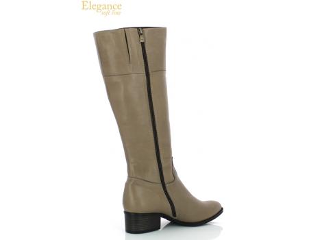 ŽENSKI ELEGANCE SOFT LINE 7187 ORGINAL