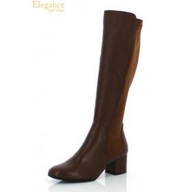 ŽENSKI ELEGANCE SOFT LINE 4215 BROWN