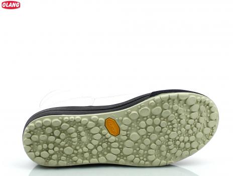 ŽENSKI OLANG SOUND 825 BIANCO