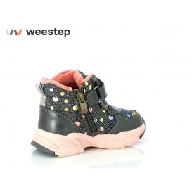 OTROŠKI WEESTEP R962965138 TH