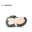 OTROŠKI WEESTEP R962965138 TH