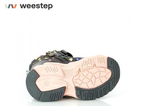 OTROŠKI WEESTEP R962965138 TH