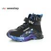 OTROŠKI WEESTEP R742565682 DARK BLUE