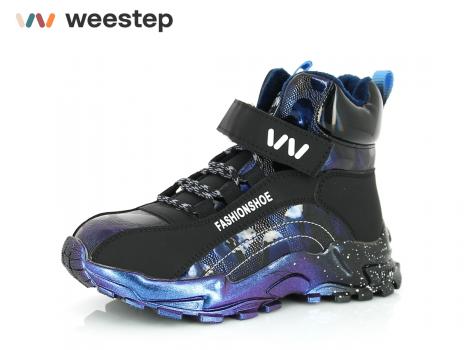 OTROŠKI WEESTEP R742565682 DARK BLUE