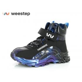 OTROŠKI WEESTEP R742565682 DARK BLUE