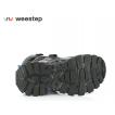 OTROŠKI WEESTEP R742565682 DARK BLUE