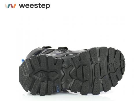 OTROŠKI WEESTEP R742565682 DARK BLUE