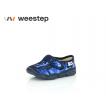 OTROŠKI WEESTEP R107850081 BLUE