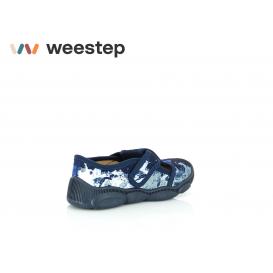 OTROŠKI WEESTEP R107850081 BLUE