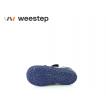 OTROŠKI WEESTEP R107850011 WHITE/BLUE