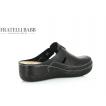 ŽENSKI FRATELLI BABB D-300 BLACK