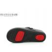 ŽENSKI FRATELLI BABB D-300 BLACK